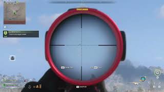 C​a​l​l​ ​o​f​ ​D​u​t​y​ DMZ Play Can you still play DMZ in 2024?