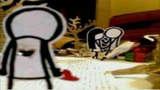 A STORY BEHIND "Forever by Ambassador" True Story Mhiztrix