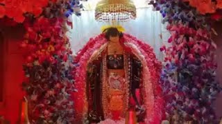 Bhairav Kavach | POWERFUL KAVACH TO REMOVE NEGATIVE ENERGY | Bhairav Mantra | Kaalbhairav Ashtakam