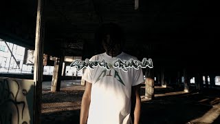 MMD Mel - Smooth Criminal (Official Music Video) | Shot By Javi Productions