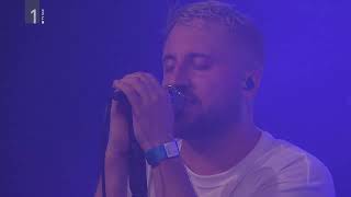 Alo!Stari - Danes nea grem domu (Live @ Cvetličarna 2024)