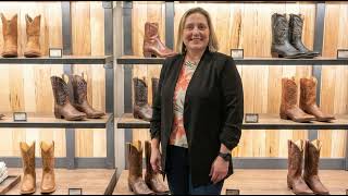 Retail’s Next Frontier: NYC Tour of Stores Debrief + Agentic Commerce Perspective with Jayme John...
