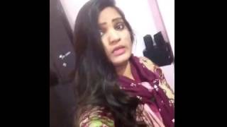 cover song ||Kunwari ||Mankirat Aulakh||sang by Reet Sidhu