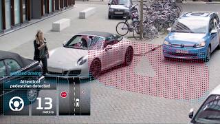 ZF Test Systems