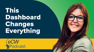 Why Every Practice Needs a Safety Compliance Tool