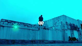 烘爐火Cypher 熱個身【TRAILER】 ft. Hforhomer, SnakeKing