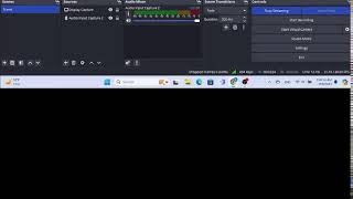 New Tech Universe Live Stream