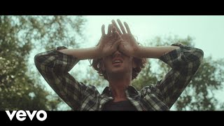 Samuele Bersani - Harakiri