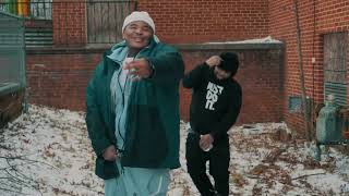 RICH DIET VEEZ - SLID AGAIN *** OFFICIAL MUSIC VIDEO ***