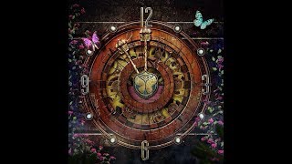 #Tomorrowland Logo | Nikola Tesla Said 3,6,9 Was The Key To The Universe