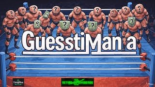 YieldMax GuesstiMania LIVE 2/1/26 MSTY, NVDY, PLTY, HOOY, CONY, ULTY, YMAX, CHPY, TSLY, etc.