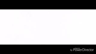 APRITE QUESTO VIDEO !!!