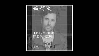 CLR Podcast 379 | Terence Fixmer