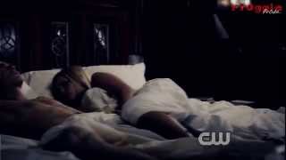 ►I'm a survivor  || Damon + Rebekah