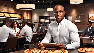 Shopify Transaction Fees: What You Need To Know