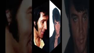 Elvis❤️ Can't Help Falling In Love At The International Hotel Las Vegas 1969 ❤️Take It Home Baby 🤗⚡⚡