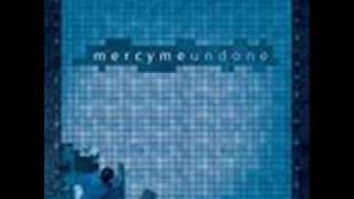 MercyMe-Here With Me