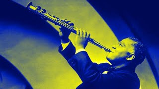 Sidney Bechet   The Mooche 1941