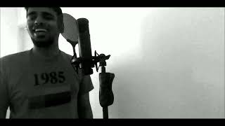 When You Say Nothing At All (@ronankeatingofficial Cover)