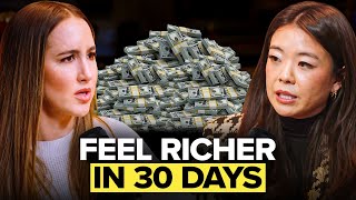 Investing Expert: Your Step-By-Step Plan to Build Generational Wealth | Vivian Tu