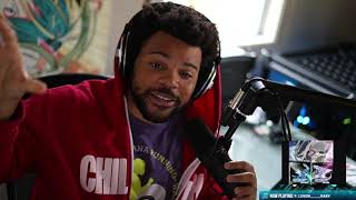 When are more BANGER trihex videos coming? (Jan 2021 update)