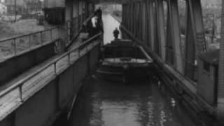 The Easy Club - Dirty Old Town