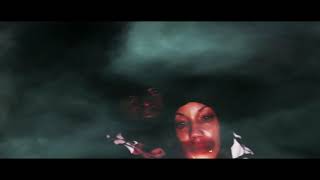 BONNIE + CLYDE (Short Film) (Coming Soon)
