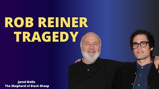 Nick Reiner, Addiction, and Mental Health