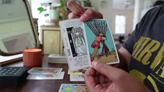scorpio june forecast | clearing the path to new opportunity and abundance