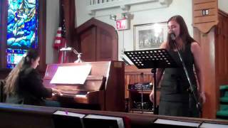 Ordinary Miracle by Sarah McLachlan