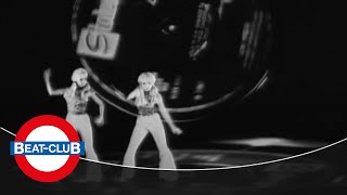 BeatClub 35 - Intro & Go-Go-Girls (1968)