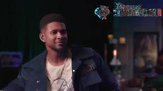 I LOVE THE 90'S RNB 🔥  - DJ TESSEMA  🔥 FT  Brandy, Usher, SWV, BabyFace.