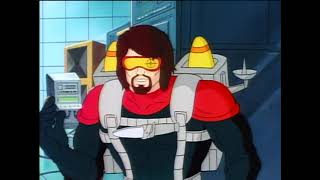 G I  Joe 1986   S04E05   Long Live Rock and Roll 1 480p