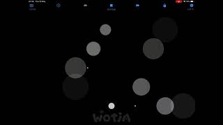 Wotja 21: Flow - "Only Pads" (9:51)