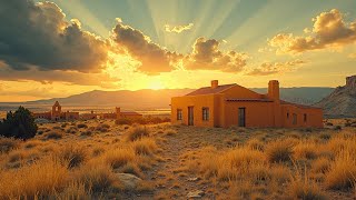 Country Blues and Slow Blues Classics 🌅 Best Country Music Collection for Soulful Vibes