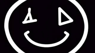 BLIND RAIN Smile , #BlindRain