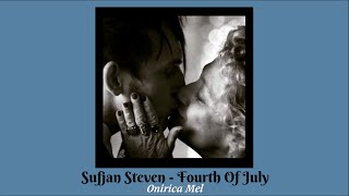 Oswald Cobblepot [Gotham] Playlist 2