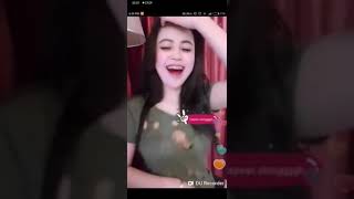 Bigo myo rie kalau kasi koyak baju nampak tak sampai puas. Tengok dulu