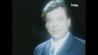Halid Bešlić - Zlatne strune
