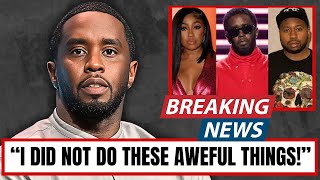 Caresha Maxwell | DJ Akademiks Calls Out Yung Miami | Famous News