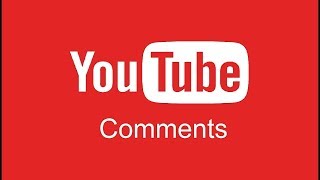 How to drive more engagement with YouTube comments? Grow your YouTube channel faster