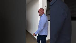 Visita da Minetoo à Sagres Táxi Aéreo, em Brasília/DF