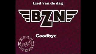 Goodbye