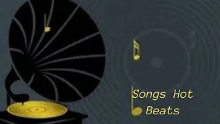 Time to wake up 6:00a.m. " enjoy a relaxing music to start your day well "  beats#2 (repeats three)