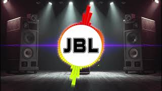 JBL Bass Test Reggae Remix | Heavy Bass Mix