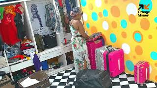 House of stars season 3 reality tv show