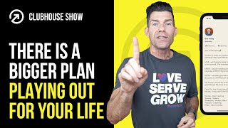 How to Have REAL Confidence: The Power of FAITH | Network Marketing Training
