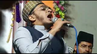 pir abdul qadir al qadri jamnagar