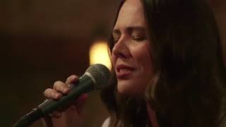 Jesse & Joy- Echoes of Love (Live Concert Cricket Wireless)
