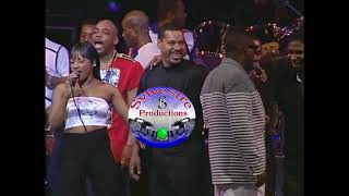 Watch a one-minute video of how many ICONs died in it: H Nau T. moise, Zouzoul, Douby, G Daniel